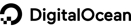 DigitalOcean logo