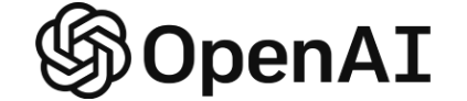 OpenAI logo